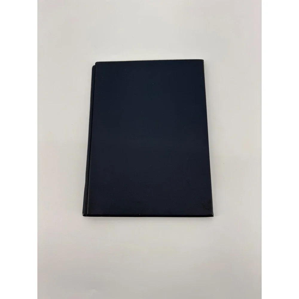 Orlando Magic Football‎ Cards 1990-1991 Gooding's Collector Blue Album